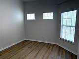 902 Addington Court - Photo 18