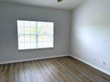 902 Addington Court - Photo 19