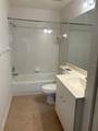 902 Addington Court - Photo 20