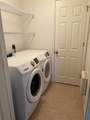 902 Addington Court - Photo 21