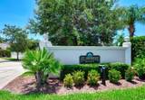 902 Addington Court - Photo 23