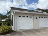 902 Addington Court - Photo 3
