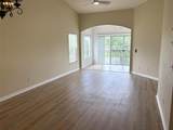 902 Addington Court - Photo 5