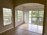 902 Addington Court - Photo 6