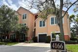 4166 Central Sarasota Parkway - Photo 1