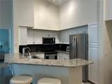 4166 Central Sarasota Parkway - Photo 10