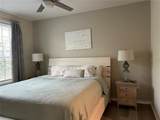 4166 Central Sarasota Parkway - Photo 12