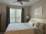 4166 Central Sarasota Parkway - Photo 13