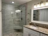 4166 Central Sarasota Parkway - Photo 14