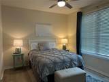 4166 Central Sarasota Parkway - Photo 15