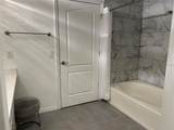 4166 Central Sarasota Parkway - Photo 17