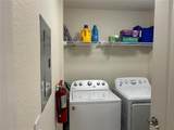 4166 Central Sarasota Parkway - Photo 18