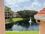 4166 Central Sarasota Parkway - Photo 19