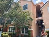 4166 Central Sarasota Parkway - Photo 2