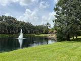 4166 Central Sarasota Parkway - Photo 20