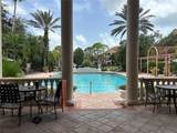 4166 Central Sarasota Parkway - Photo 22