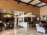 4166 Central Sarasota Parkway - Photo 26