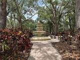 4166 Central Sarasota Parkway - Photo 28