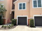 4166 Central Sarasota Parkway - Photo 3