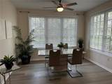4166 Central Sarasota Parkway - Photo 4