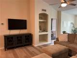 4166 Central Sarasota Parkway - Photo 5