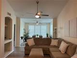 4166 Central Sarasota Parkway - Photo 6