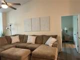 4166 Central Sarasota Parkway - Photo 7
