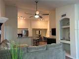 4166 Central Sarasota Parkway - Photo 8