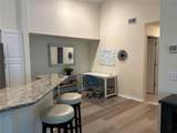 4166 Central Sarasota Parkway - Photo 9