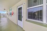 4885 1ST Street - Photo 1