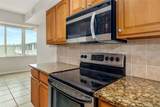 4885 1ST Street - Photo 10