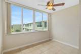 4885 1ST Street - Photo 11
