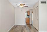 4885 1ST Street - Photo 12