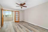 4885 1ST Street - Photo 13