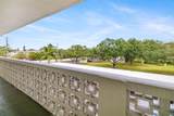 4885 1ST Street - Photo 2