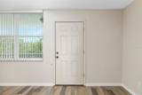 4885 1ST Street - Photo 3