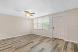 4885 1ST Street - Photo 4