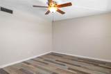 4885 1ST Street - Photo 5