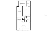 4885 1ST Street - Photo 6