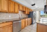 4885 1ST Street - Photo 7