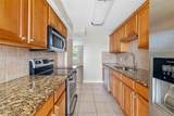 4885 1ST Street - Photo 8