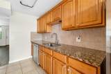 4885 1ST Street - Photo 9