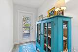 234 85TH Street - Photo 10