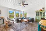 234 85TH Street - Photo 11