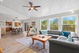 234 85TH Street - Photo 12