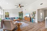 234 85TH Street - Photo 13