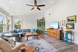 234 85TH Street - Photo 14