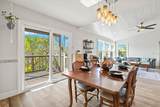 234 85TH Street - Photo 15