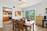 234 85TH Street - Photo 16