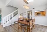 234 85TH Street - Photo 17